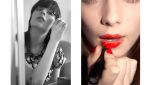 Makeup & Hair