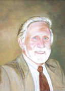 George