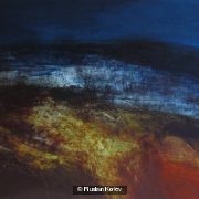 beyond-the-blue