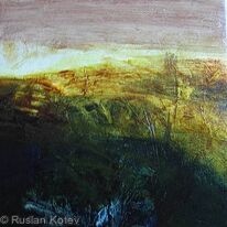Green Earth