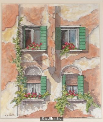 4 Windows Venice - 940