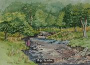 Dentdale - 824