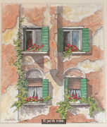 4 Windows Venice - 940