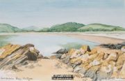 Carradale Bay - 916