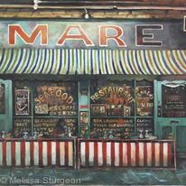 Mare