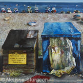Fishermen's Gear