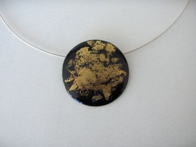 blackgold2