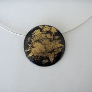 blackgold2