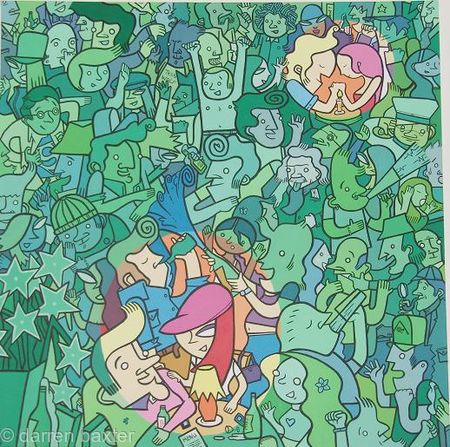 green party (2)