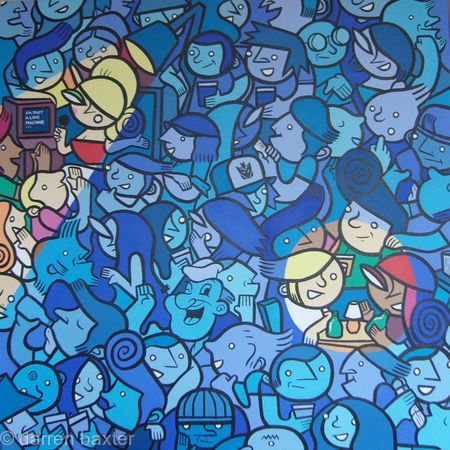 blue party (1)