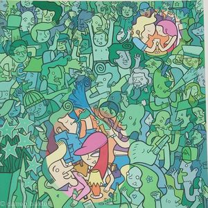 green party (2)