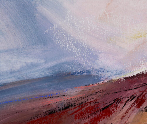 699 Moorland 5