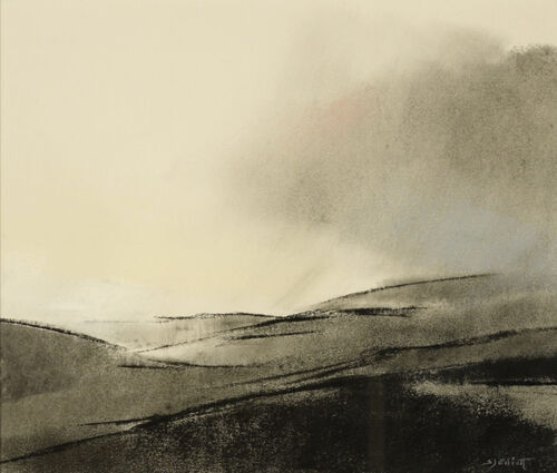 719 Moorland 13