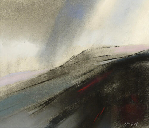 724 Moorland 15