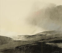 719 Moorland 13