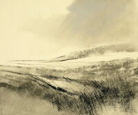714 Moorland 10