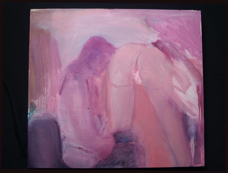 voyeur