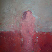 entwined lovers