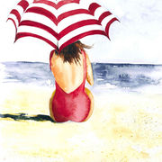 Shelter from the Sun