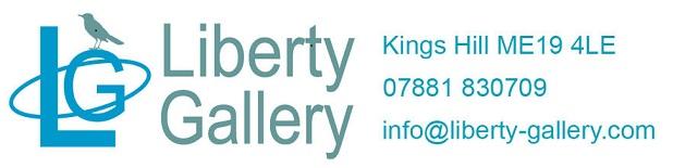 Liberty Gallery