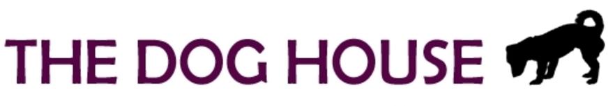 The Dog House