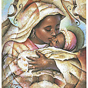 Motherhood