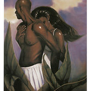 My Protector