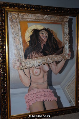 INNER SELF