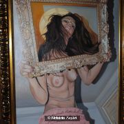 INNER SELF