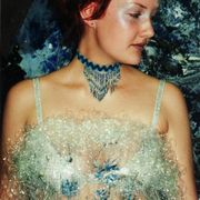 recycled fashion