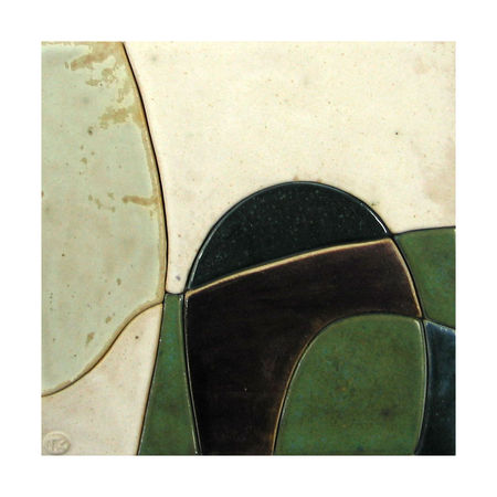 Square Landscape 1