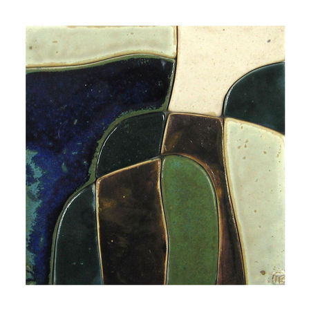 Square Landscape 3