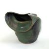 melting vase