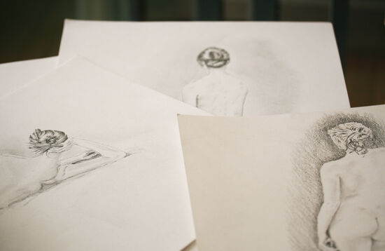 Sample 2