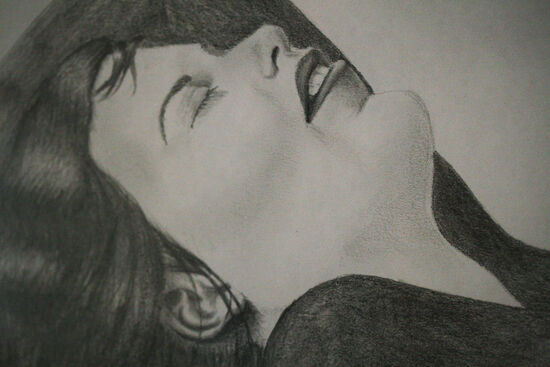 Sample 3