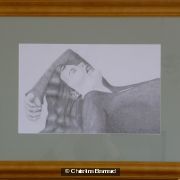 Sleep