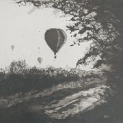 Ascent