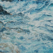 Maelstrom
