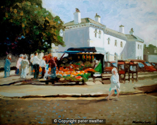 portslade station fruit market