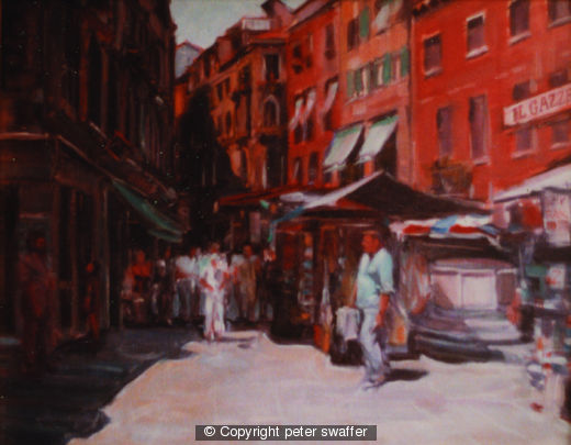 market street venice
