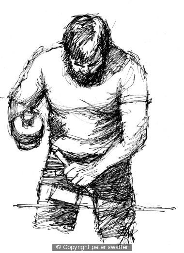 carpenter 2