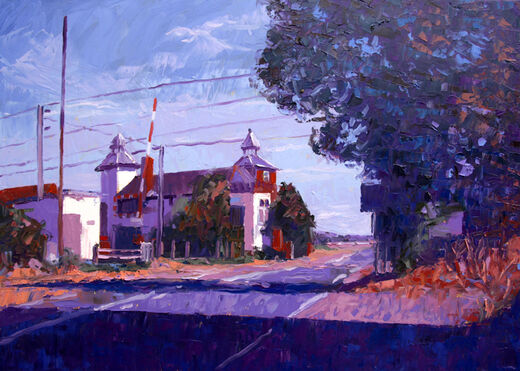 railway-crossing---mellis