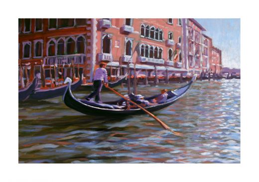 grand-canal---venice