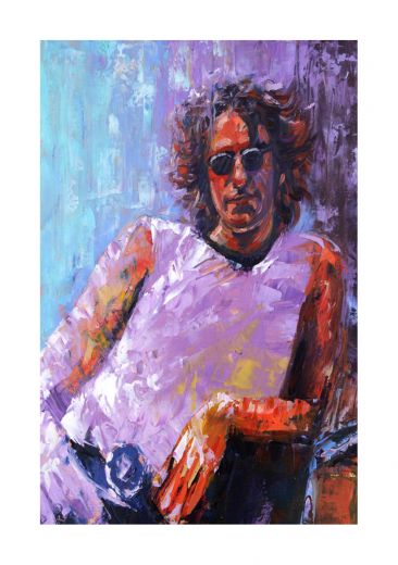 lennon