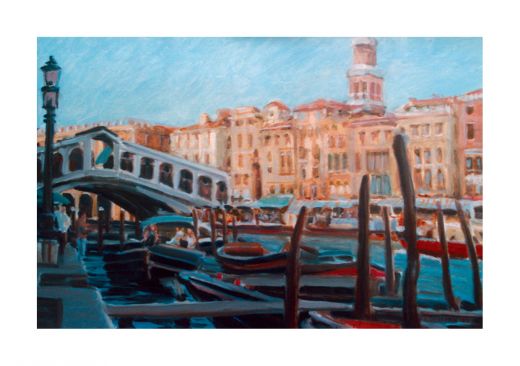 rialto-bridge---venice