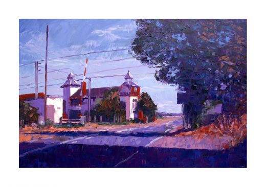 the-railway-crossing---mellis