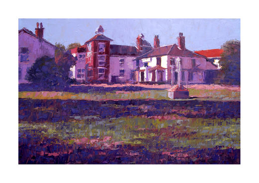 the-railway-tavern---mellis