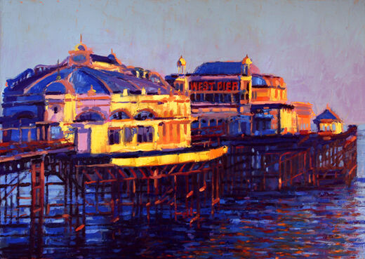 the-west-pier-brighton-and-hove-2