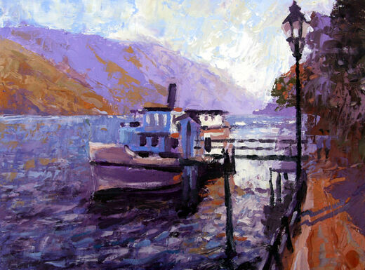 steamer-on-como