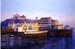the-west-pier-hove